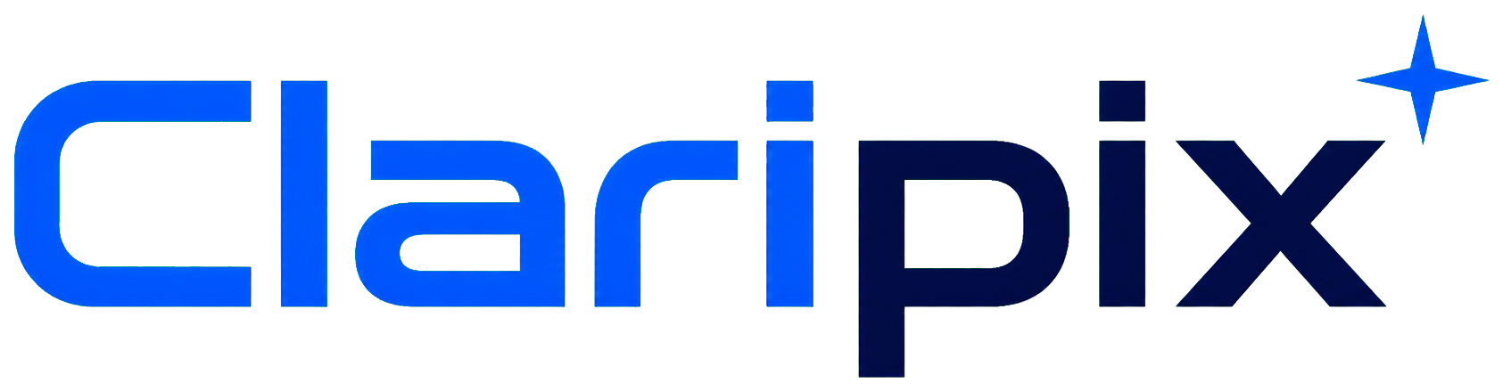 Claripix