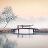 Wateren