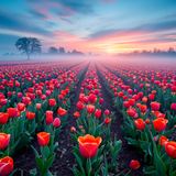 Natuur